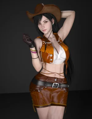 Wolfrogrammer Pixiv_7224377 SuspendedDeleted - Page 249