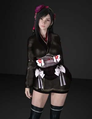 Wolfrogrammer Pixiv_7224377 SuspendedDeleted - Page 250