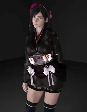 Wolfrogrammer Pixiv_7224377 SuspendedDeleted - Page 251