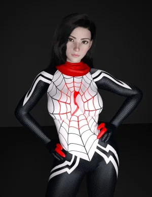 Wolfrogrammer Pixiv_7224377 SuspendedDeleted - Page 252