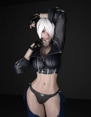 Wolfrogrammer Pixiv_7224377 SuspendedDeleted - Page 260