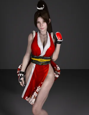 Wolfrogrammer Pixiv_7224377 SuspendedDeleted - Page 264