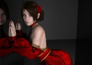 Wolfrogrammer Pixiv_7224377 SuspendedDeleted - Page 267