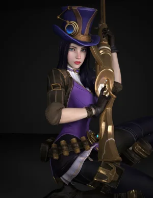 Wolfrogrammer Pixiv_7224377 SuspendedDeleted - Page 270