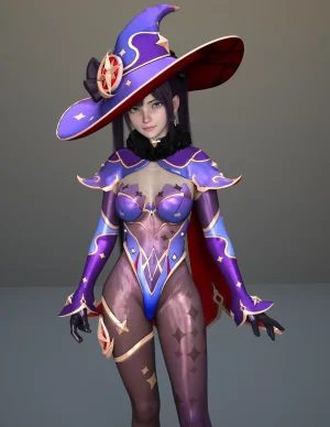 Wolfrogrammer Pixiv_7224377 SuspendedDeleted - Page 273