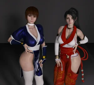 Wolfrogrammer Pixiv_7224377 SuspendedDeleted - Page 275