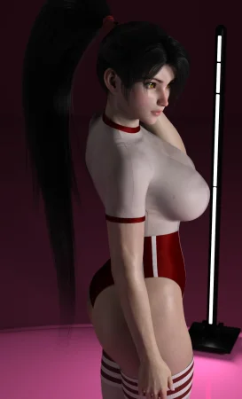 Wolfrogrammer Pixiv_7224377 SuspendedDeleted - Page 287