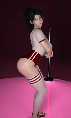 Wolfrogrammer Pixiv_7224377 SuspendedDeleted - Page 288