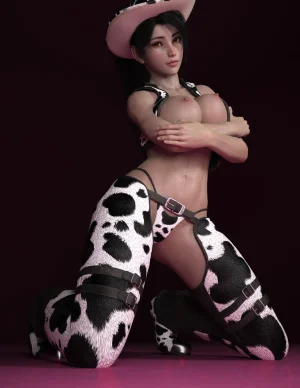 Wolfrogrammer Pixiv_7224377 SuspendedDeleted - Page 292