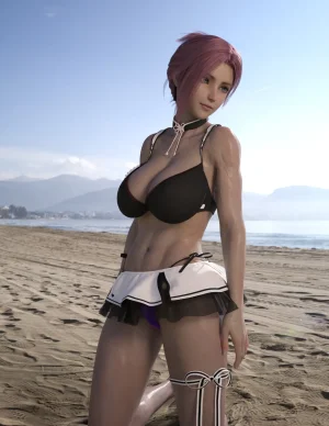 Wolfrogrammer Pixiv_7224377 SuspendedDeleted - Page 296