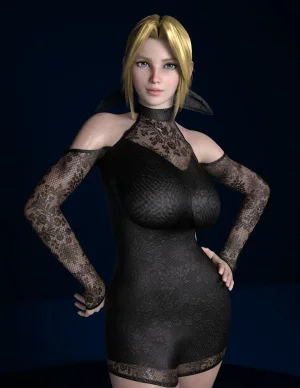 Wolfrogrammer Pixiv_7224377 SuspendedDeleted - Page 297