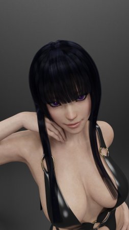 Wolfrogrammer Pixiv_7224377 SuspendedDeleted - Page 30