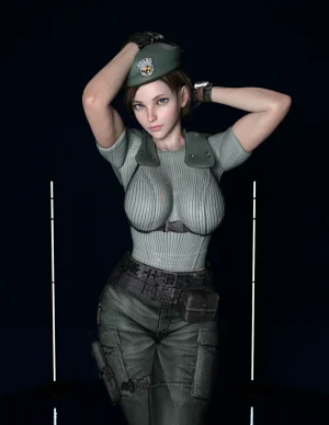 Wolfrogrammer Pixiv_7224377 SuspendedDeleted - Page 301