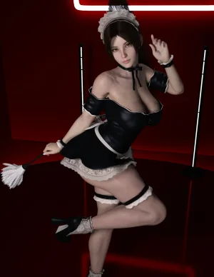 Wolfrogrammer Pixiv_7224377 SuspendedDeleted - Page 302