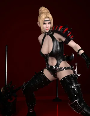 Wolfrogrammer Pixiv_7224377 SuspendedDeleted - Page 303