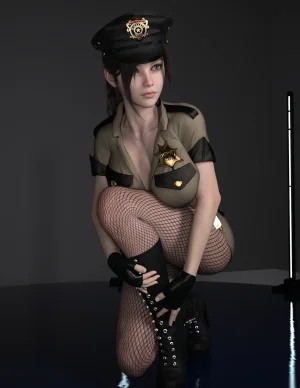 Wolfrogrammer Pixiv_7224377 SuspendedDeleted - Page 307