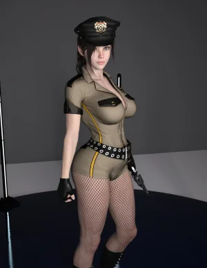 Wolfrogrammer Pixiv_7224377 SuspendedDeleted - Page 308