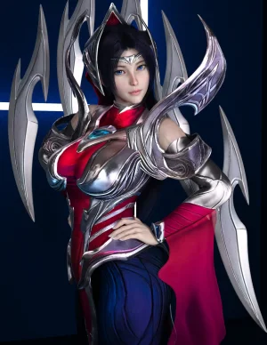 Wolfrogrammer Pixiv_7224377 SuspendedDeleted - Page 309