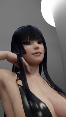 Wolfrogrammer Pixiv_7224377 SuspendedDeleted - Page 31