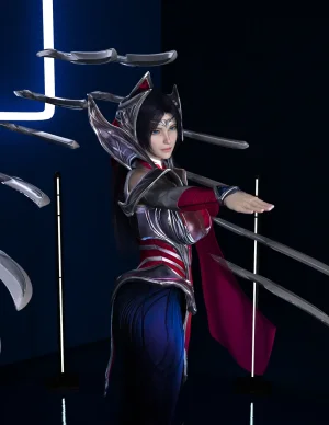 Wolfrogrammer Pixiv_7224377 SuspendedDeleted - Page 310