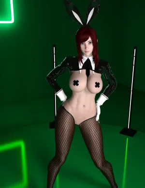 Wolfrogrammer Pixiv_7224377 SuspendedDeleted - Page 313