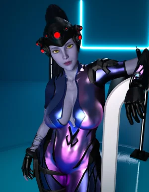 Wolfrogrammer Pixiv_7224377 SuspendedDeleted - Page 316