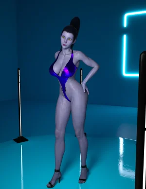 Wolfrogrammer Pixiv_7224377 SuspendedDeleted - Page 317