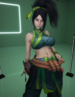 Wolfrogrammer Pixiv_7224377 SuspendedDeleted - Page 322