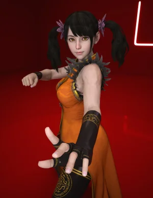 Wolfrogrammer Pixiv_7224377 SuspendedDeleted - Page 323