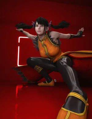 Wolfrogrammer Pixiv_7224377 SuspendedDeleted - Page 324