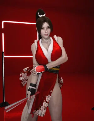 Wolfrogrammer Pixiv_7224377 SuspendedDeleted - Page 325