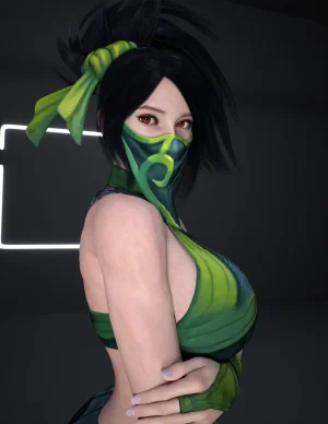 Wolfrogrammer Pixiv_7224377 SuspendedDeleted - Page 328