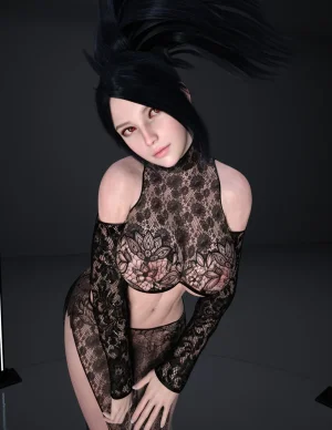 Wolfrogrammer Pixiv_7224377 SuspendedDeleted - Page 329