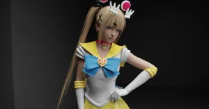 Wolfrogrammer Pixiv_7224377 SuspendedDeleted - Page 35