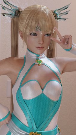 Wolfrogrammer Pixiv_7224377 SuspendedDeleted - Page 36