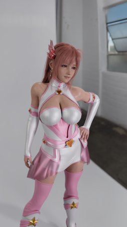 Wolfrogrammer Pixiv_7224377 SuspendedDeleted - Page 42