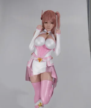 Wolfrogrammer Pixiv_7224377 SuspendedDeleted - Page 45