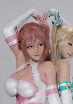 Wolfrogrammer Pixiv_7224377 SuspendedDeleted - Page 47