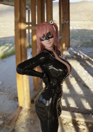 Wolfrogrammer Pixiv_7224377 SuspendedDeleted - Page 50