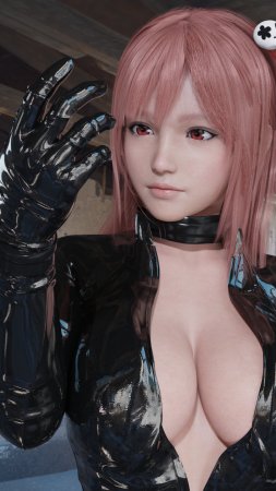 Wolfrogrammer Pixiv_7224377 SuspendedDeleted - Page 52