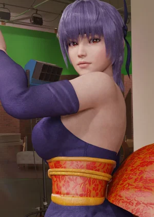 Wolfrogrammer Pixiv_7224377 SuspendedDeleted - Page 53