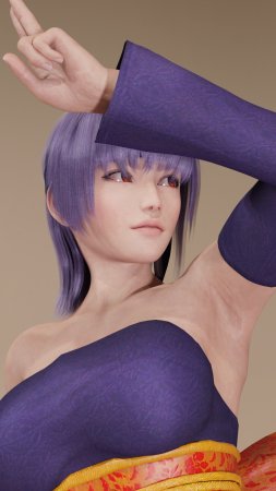 Wolfrogrammer Pixiv_7224377 SuspendedDeleted - Page 54