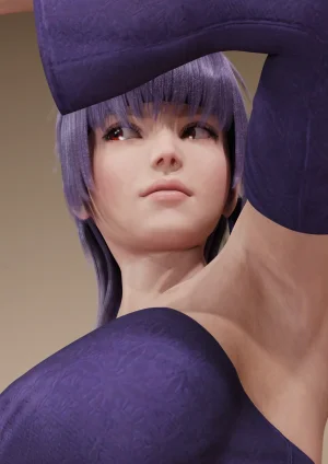 Wolfrogrammer Pixiv_7224377 SuspendedDeleted - Page 56