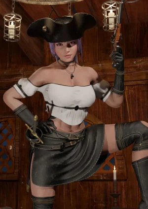 Wolfrogrammer Pixiv_7224377 SuspendedDeleted - Page 58