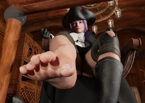 Wolfrogrammer Pixiv_7224377 SuspendedDeleted - Page 60