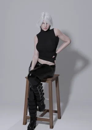 Wolfrogrammer Pixiv_7224377 SuspendedDeleted - Page 62