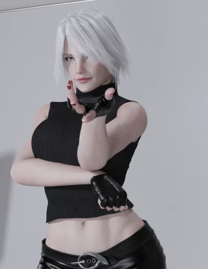 Wolfrogrammer Pixiv_7224377 SuspendedDeleted - Page 63