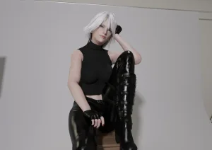 Wolfrogrammer Pixiv_7224377 SuspendedDeleted - Page 64