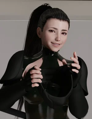 Wolfrogrammer Pixiv_7224377 SuspendedDeleted - Page 73