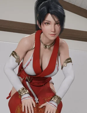 Wolfrogrammer Pixiv_7224377 SuspendedDeleted - Page 76